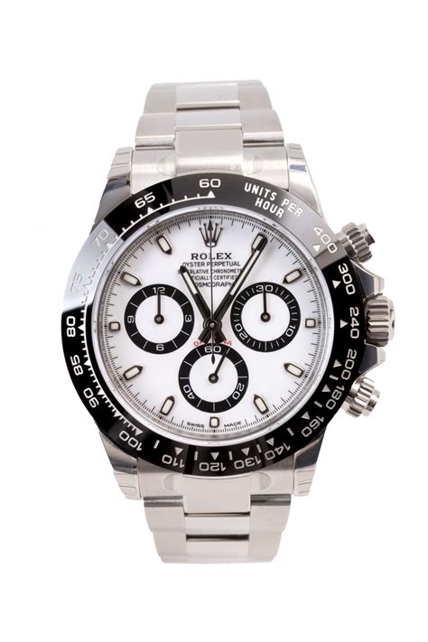 buy a used rolex daytona|rolex daytona 2022 price.